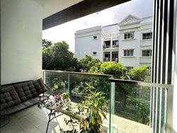 Straits Mansions (D15), Apartment #473492821